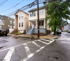 Multi-Family For Sale