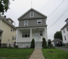 Multi-Family For Sale