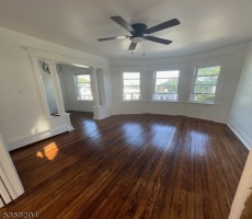 Multi-Family For Sale