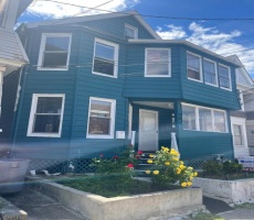 Multi-Family For Sale