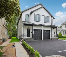 Rental For Sale