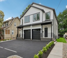 Rental For Sale