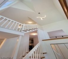 Rental For Sale