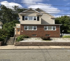 Rental For Sale