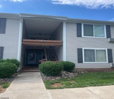 Rental For Sale