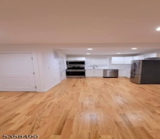Rental For Sale