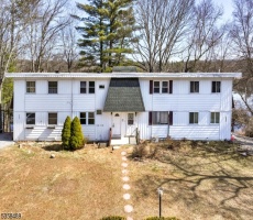 Rental For Sale