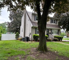 Rental For Sale