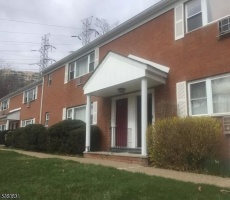 Rental For Sale