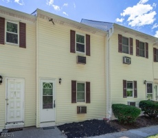Rental For Sale