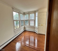 Rental For Sale