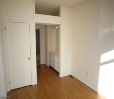 Rental For Sale