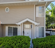 Rental For Sale