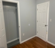 Rental For Sale