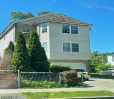 Rental For Sale