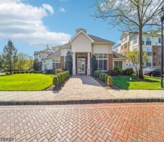 Rental For Sale