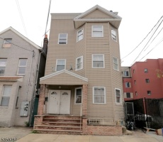 Rental For Sale