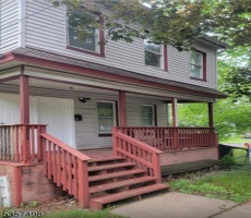 Rental For Sale