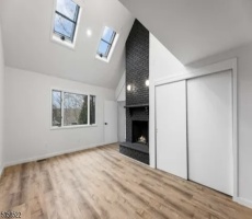 Rental For Sale