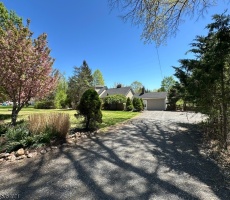 Rental For Sale