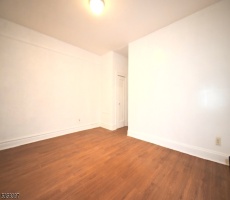 Rental For Sale