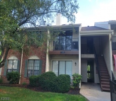 Rental For Sale