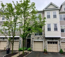 Rental For Sale