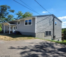 Rental For Sale