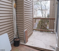Rental For Sale