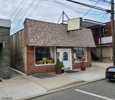 Business For Sale