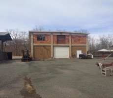 Commercial For Sale