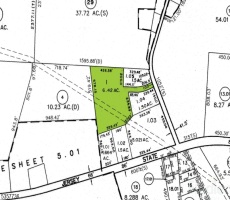 Lots And Land For Sale