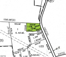 Lots And Land For Sale