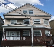 Multi-Family For Sale