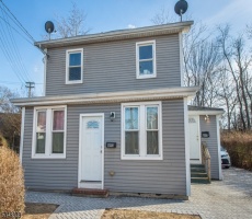 Multi-Family For Sale