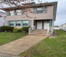 Multi-Family For Sale