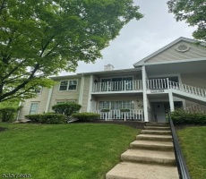 Rental For Sale