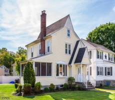 Rental For Sale
