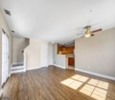 Rental For Sale