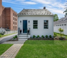 Rental For Sale