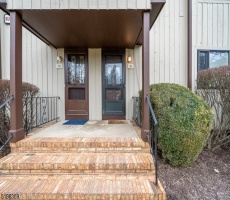 Rental For Sale