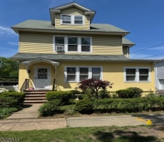 Rental For Sale