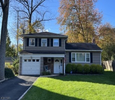 Rental For Sale