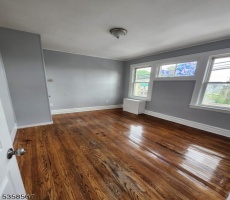 Rental For Sale