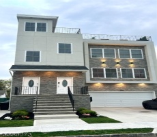Rental For Sale