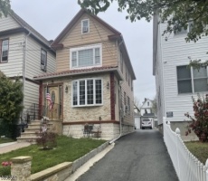 Rental For Sale