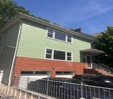 Rental For Sale