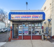 Business For Sale