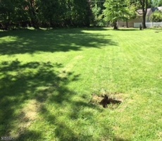 Lots And Land For Sale