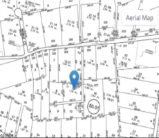 Lots And Land For Sale